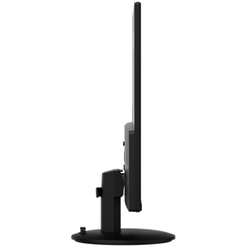 MONITOR MSI PRO MP272L 27-2