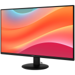 MONITOR MSI PRO MP272L 27-3