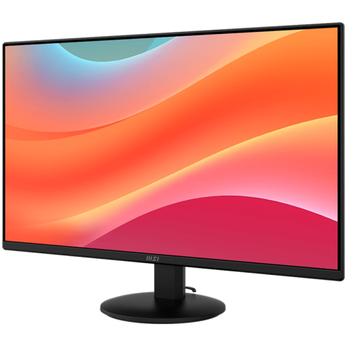 MONITOR MSI PRO MP272L 27-3