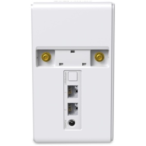 ROUTER MERCUSYS MB110-4G(UN) 4G LTE 2.4GHZ 300MBPS-1