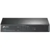 SWITCH TP LINK TL-SF1008LP(UN)