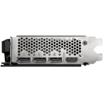 TARJETA DE VIDEO MSI GEFORCE RTX 3060 VENTUS 2X 12G OC-3