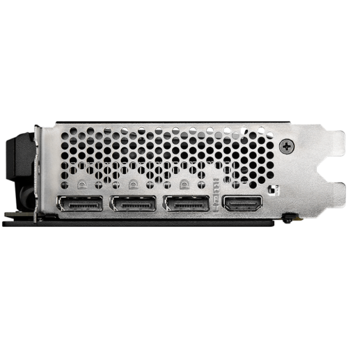 TARJETA DE VIDEO MSI GEFORCE RTX 3060 VENTUS 2X 12G OC-3