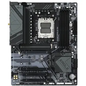 TARJETA MADRE GIGABYTE B650 EAGLE AX 1.0 DDR5 SOCKET AM5-1