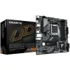TARJETA MADRE GIGABYTE B650M D3HP 1.0 AM5 MICRO-ATX DDR5