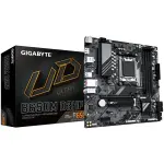TARJETA MADRE GIGABYTE B650M D3HP 1.0 AM5 MICRO-ATX DDR5