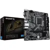 TARJETA MADRE GIGABYTE B760M H LGA1700 MICRO ATX DDR5