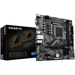 TARJETA MADRE GIGABYTE B760M H LGA1700 MICRO ATX DDR5