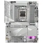 TARJETA MADRE GIGABYTE X870 AORUS ELITE WIFI7 AM5 DDR5-1