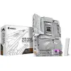 TARJETA MADRE GIGABYTE X870 AORUS ELITE WIFI7 AM5 DDR5