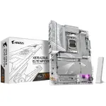 TARJETA MADRE GIGABYTE X870 AORUS ELITE WIFI7 AM5 DDR5