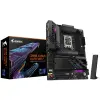 TARJETA MADRE GIGABYTE Z890 A ELITE WIFI7 DDR5 LGA1851