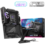 TARJETA MADRE MSI MPG Z890 CARBON WIFI LGA 1851 ATX