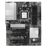 TARJETA MADRE MSI PRO B840-P WIFI AM5 ATX DDR5-