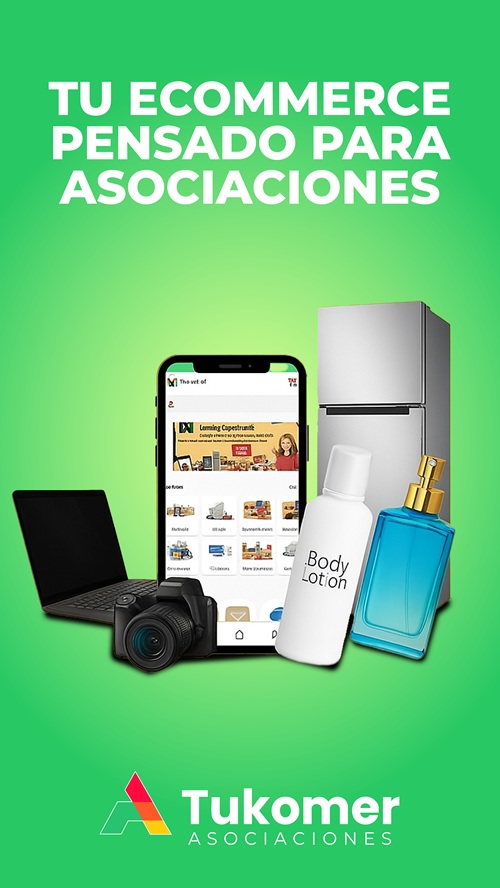 banners varios-14