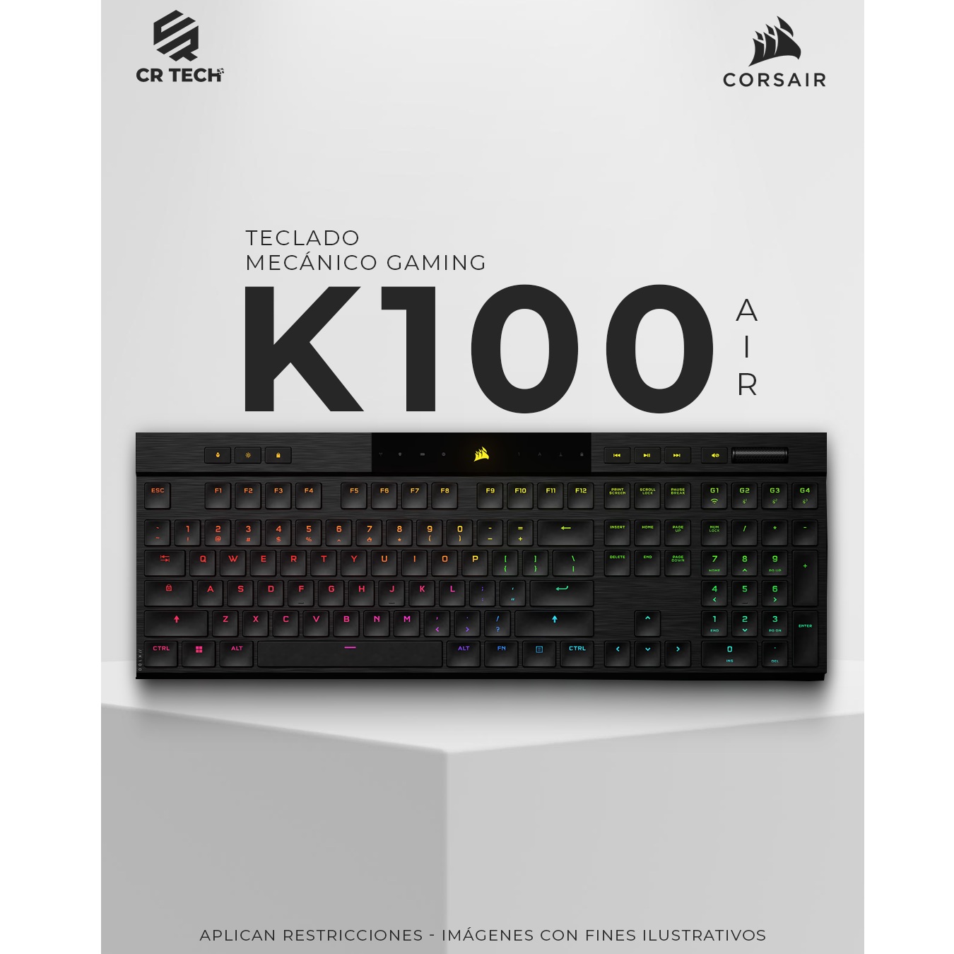 k100-l1