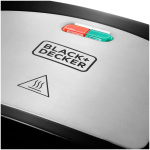 BD00098_3