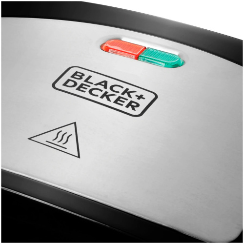 BD00098_3