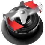 BD00200_3
