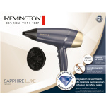 D5805 Sapphire Luxe Dryer UK