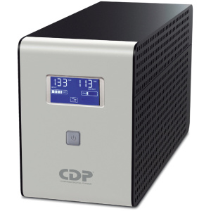 CD00003_1