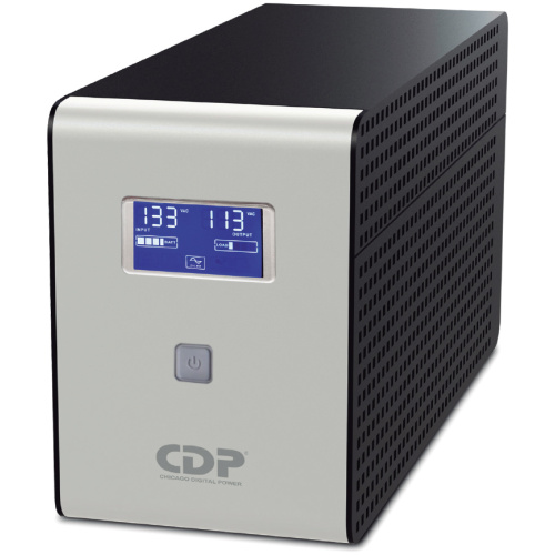 CD00003_1