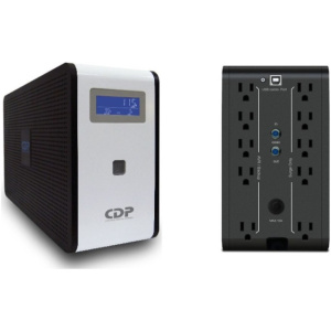 CD00012_2
