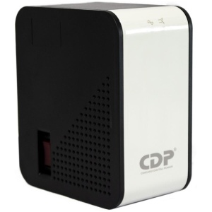 CD00013_1