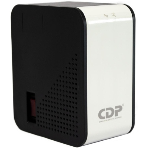CD00013_1