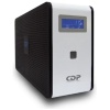 CD00018_1