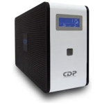 CD00018_1