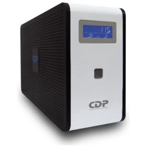 CD00018_1