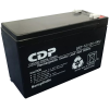 CD00023_1