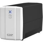 CD00028_1