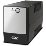 CD00029_1