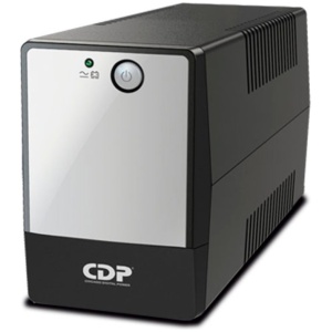 CD00029_1