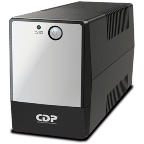 CD00029_1