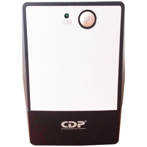 CD00029_2