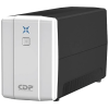 CD00030_1