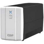 CD00030_1