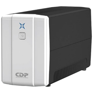 CD00030_1