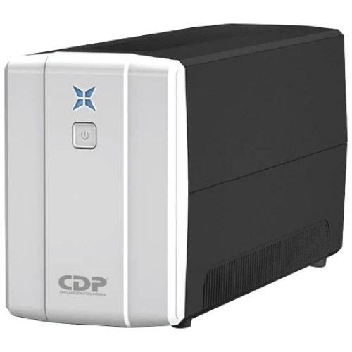 CD00030_1