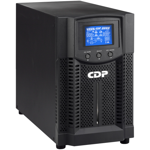 CD00051_1