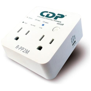 CD00056_1