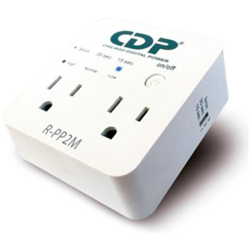 CD00056_1