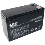 CD00114_1