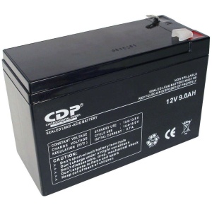 CD00114_1