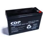 CD00114_2