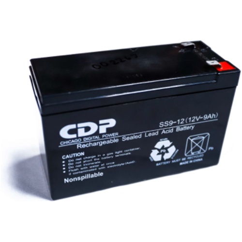 CD00114_2