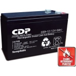 CD00114_3